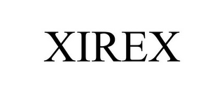 XIREX