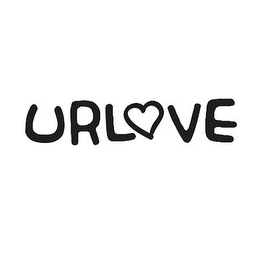 URLOVE