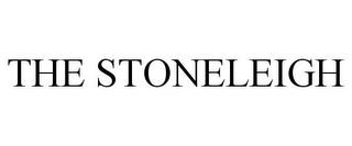 THE STONELEIGH