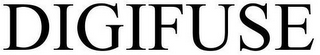 DIGIFUSE