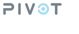 PIVOT