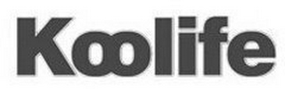 KOOLIFE