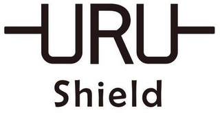 URU SHIELD