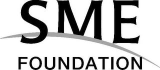 SME FOUNDATION