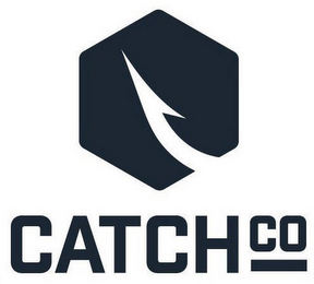 CATCH CO