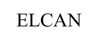 ELCAN