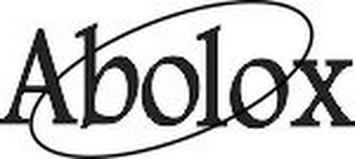 ABOLOX