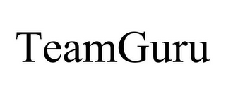 TEAMGURU