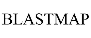 BLASTMAP