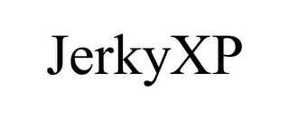 JERKYXP