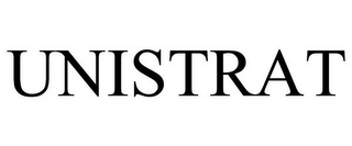 UNISTRAT