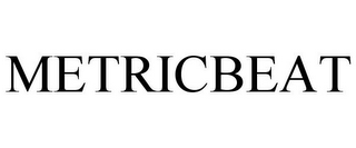 METRICBEAT