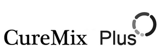 CUREMIX PLUS
