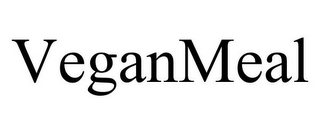 VEGANMEAL