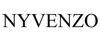 NYVENZO
