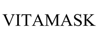 VITAMASK
