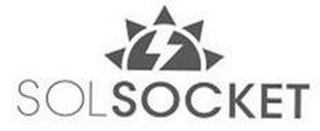 SOLSOCKET