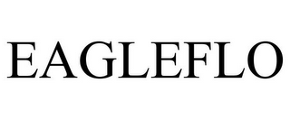 EAGLEFLO