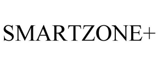 SMARTZONE+