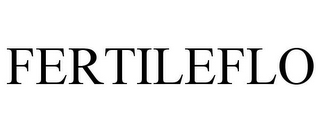 FERTILEFLO