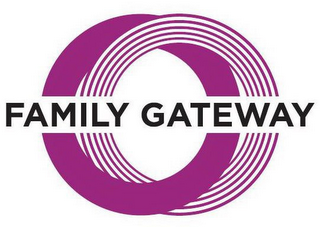 FAMILY GATEWAY