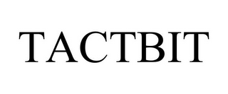 TACTBIT