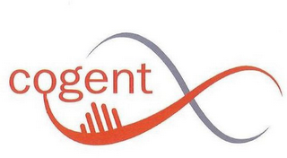COGENT