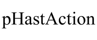 PHASTACTION
