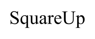 SQUAREUP