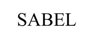 SABEL