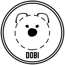 DOBI