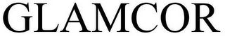 GLAMCOR