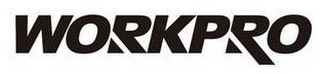WORKPRO