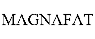 MAGNAFAT
