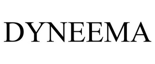 DYNEEMA