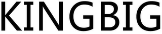 KINGBIG