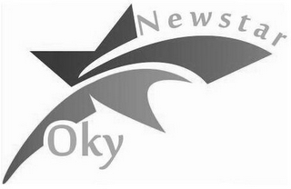 OKYNEWSTAR
