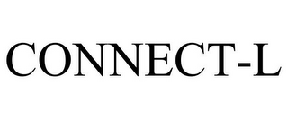 CONNECT-L