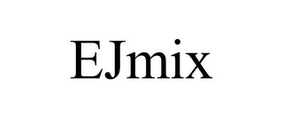 EJMIX