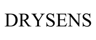 DRYSENS