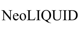 NEOLIQUID