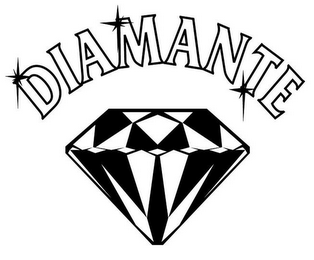 DIAMANTE