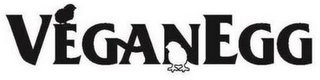 VEGANEGG