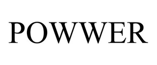 POWWER