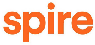 SPIRE