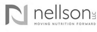 N NELLSON LLC MOVING NUTRITION FORWARD