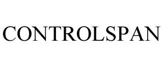 CONTROLSPAN