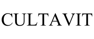 CULTAVIT