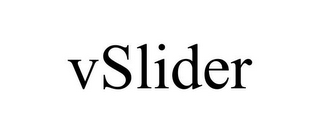 VSLIDER