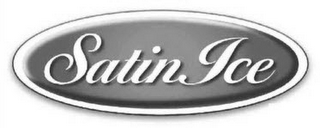 SATIN ICE